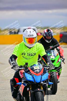 media/Apr-26-2025-2WTD (Sat) [[797c348bd3]]/B Group/120pm/